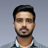 Surya Bhan Singh
