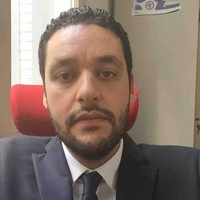 Mhamed Lahmar