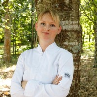 Joanne Hovenkamp