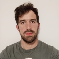 Agustin Chalde