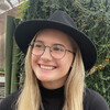 Madison Wilhelm