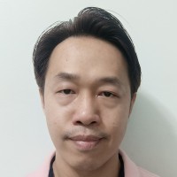 Kelvin Kam