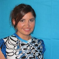 Maria Lola Cristina Brondi Marino