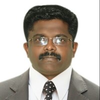 Anthony Nathan