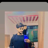 Mahesh Saini