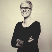Selma Zimmer