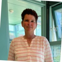 Sandra Van Oostenbrugge - Bossche