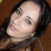 Amanda Gorito