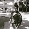 Divakar Babu