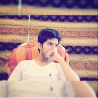 Zaki Ahmad