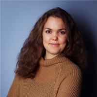 Hanna Urban