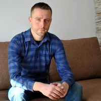 Hrvoje Bičanić