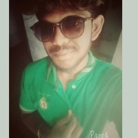 Selvakannan R