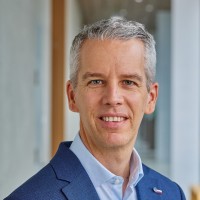 Christian Geiger