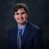 Benjamin Cline