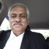 Rajeev Nanda