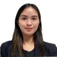 Louise Shayne Montefalcon, Cpa