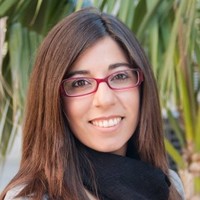 Natalia Álvarez Hernández