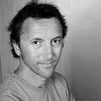 Pascal Poup'S Poupeau