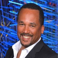 Michael Cavil