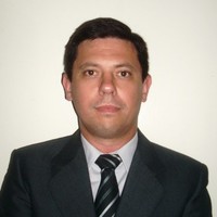 Diego Gonzalez