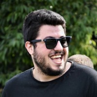 Adir Gilor