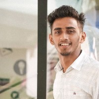 Muhammad Ajmal