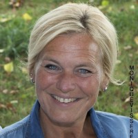 Diana Janse