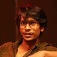 Arpit S.