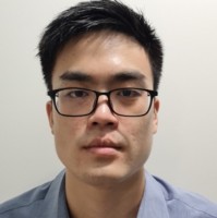 Tang Lian Kwang