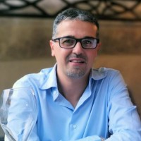 Stefano Gamberoni