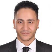 Kerollos Marzouk