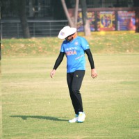 Nishant Gairola