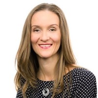 Martina Fazekasova