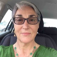 Erica Lindley