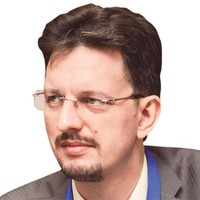 George Sukhadolsky