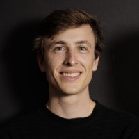 Denis Pécaut