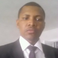 Youssouf Kassime