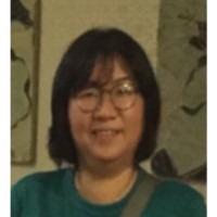 Lin Soo Sin
