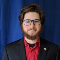 Daniel Marek