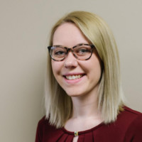 Emilee Meints