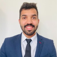 Anirudh Chatterjee