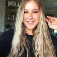 Tainara Valle Costodio