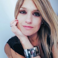 Sílvia Teixeira