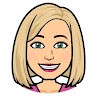 Tracie Wickham