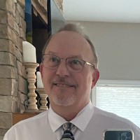 Tim Purifoy