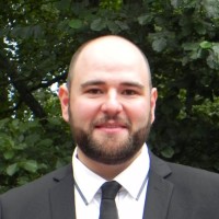 Julien Guizelin