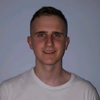 Daniel Wojda