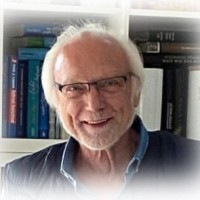 Werner L. Kuhnert