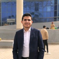 Ahmed Ragab